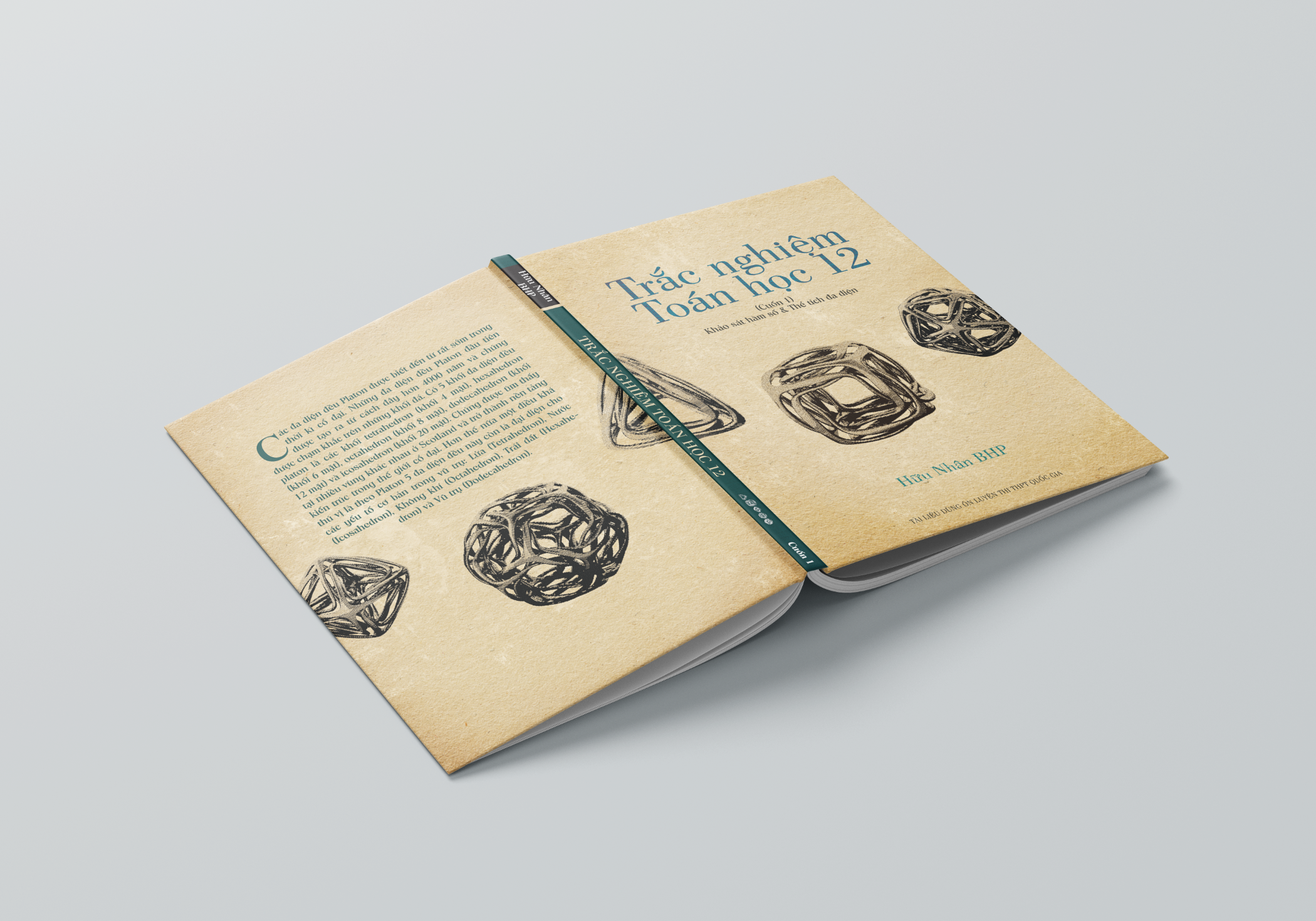 Math Book thumbnail 2