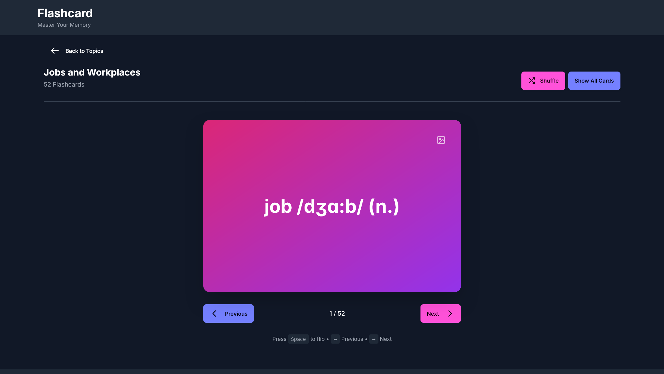 Flashcard thumbnail 2