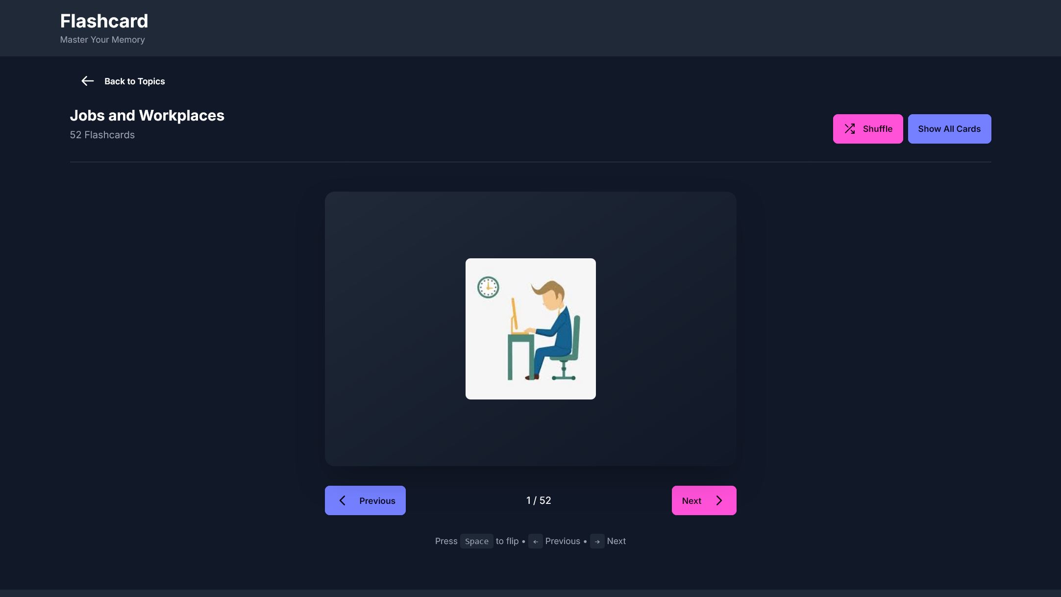 Flashcard thumbnail 3