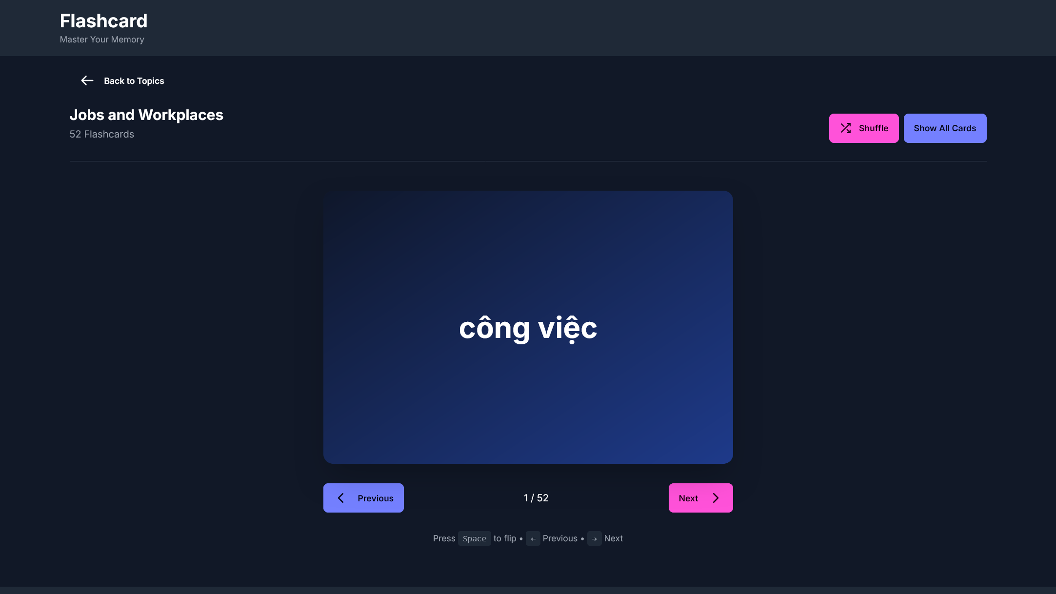 Flashcard thumbnail 4