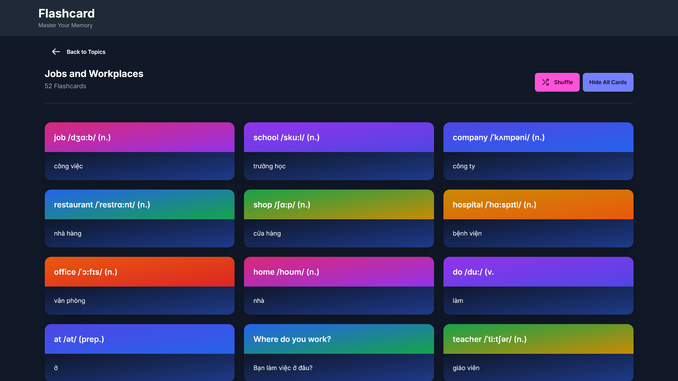 Flashcard thumbnail 5