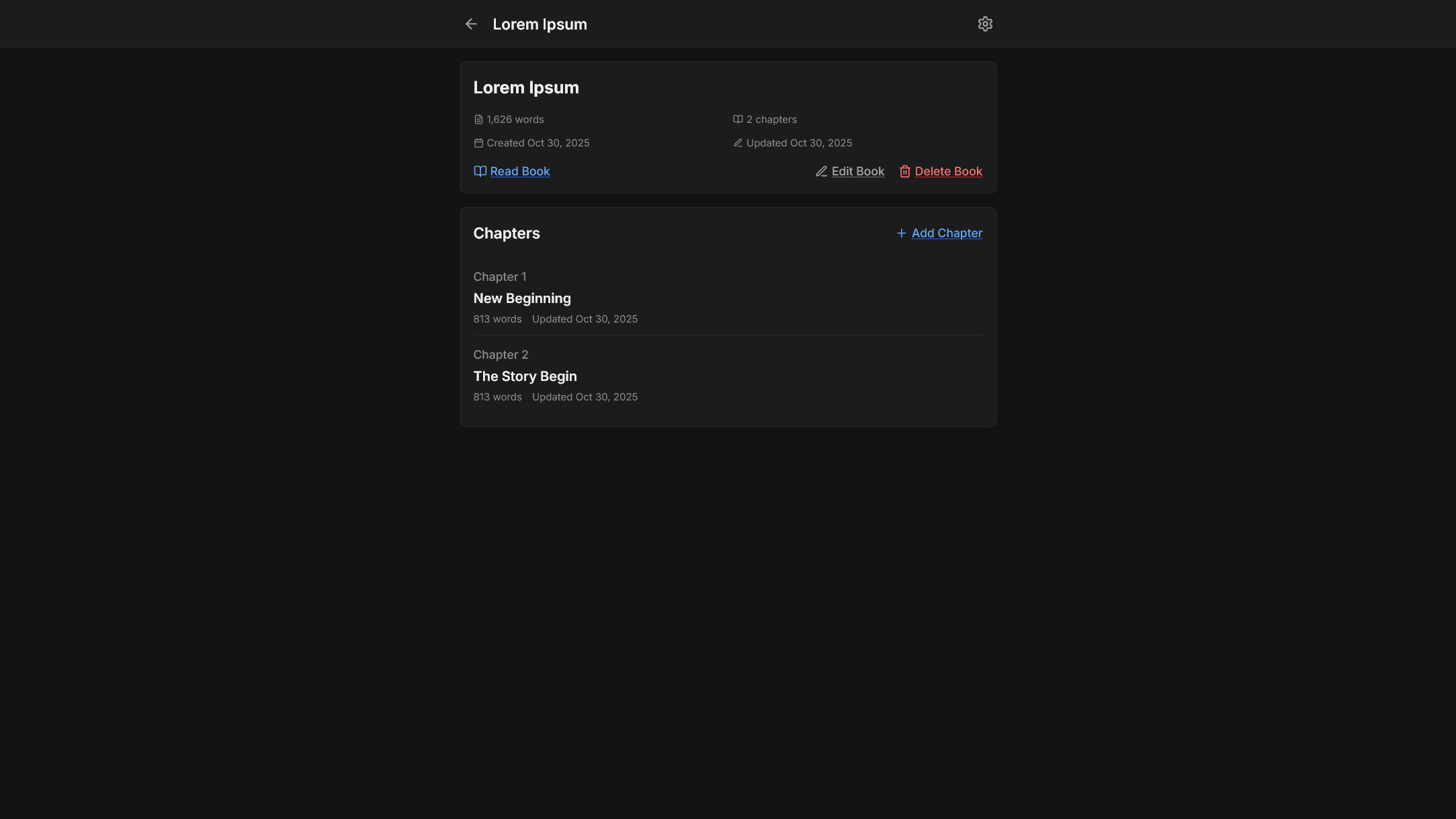 Book App thumbnail 2