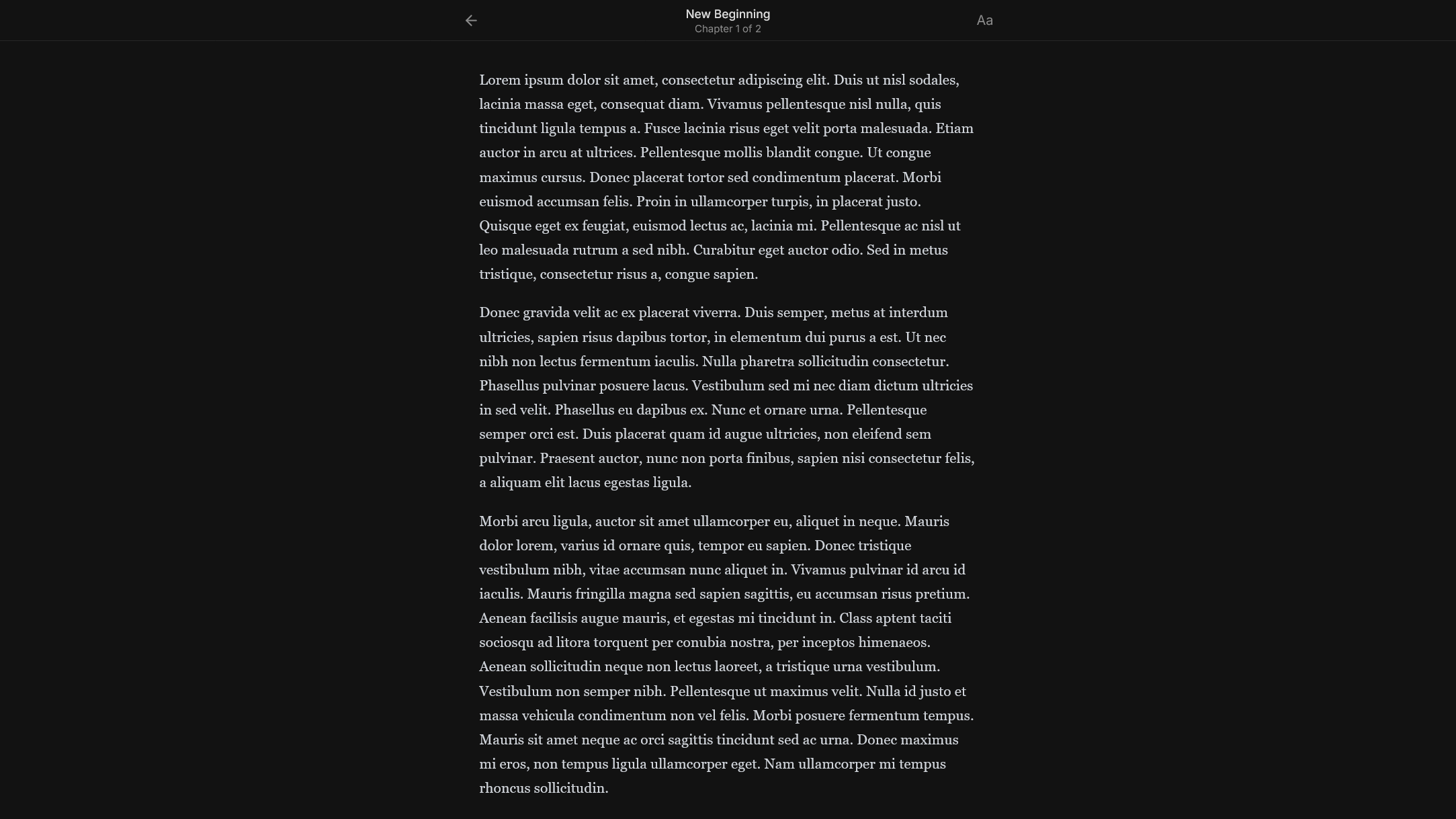 Book App thumbnail 3