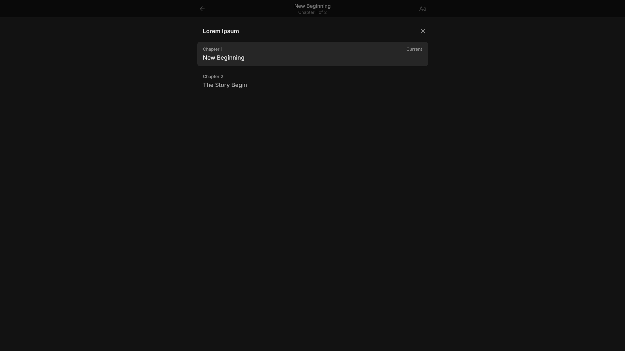 Book App thumbnail 4