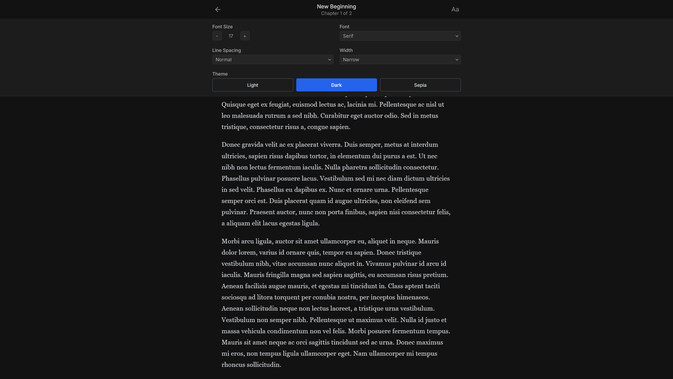 Book App thumbnail 5