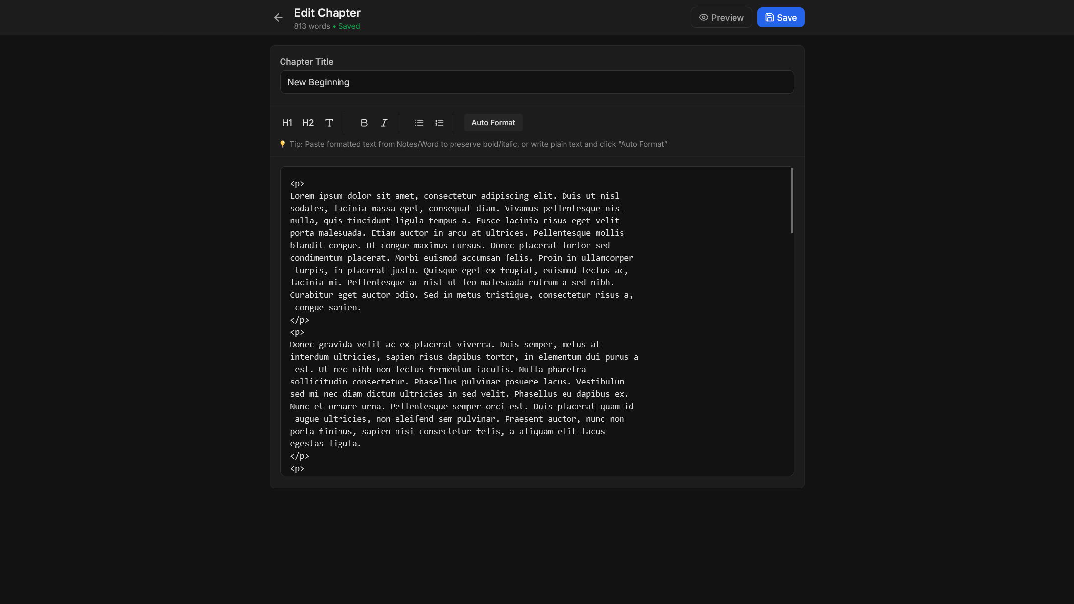 Book App thumbnail 7