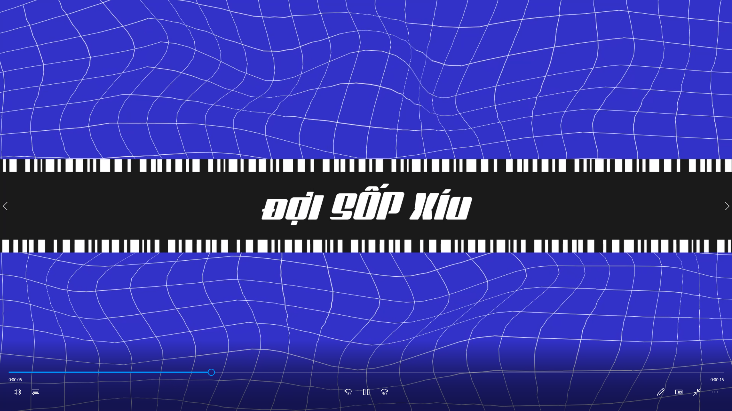 Lazunova Key Visual thumbnail 3